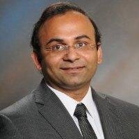 chordiya's profile picture. 