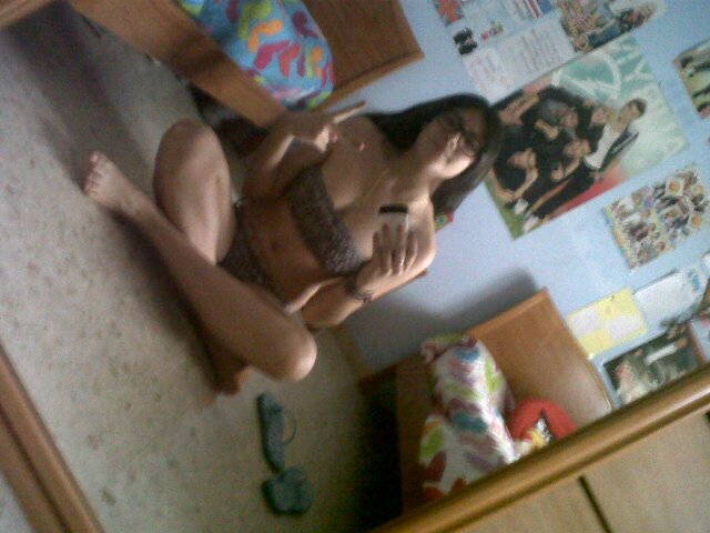 Sevillista cofrade :))