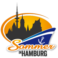 Sommer in Hamburg(@sommerinhamburg) 's Twitter Profile Photo