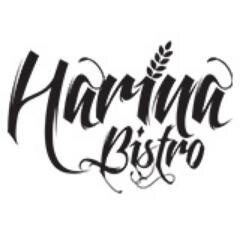 Comida casera con amor....