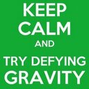 Jenna Post - @JPost2018 - Twitter