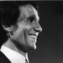 alaaakeb's profile picture. 