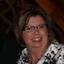 Amy Sannes (@amysannes) Twitter profile photo