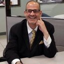 Joseph Fraley - @josephfraley13 - Twitter