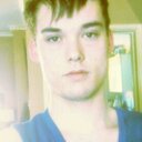 Daniel Langley - @danielcraiglang - Twitter