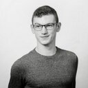 Ralph Griffiths - @ralphasauras - Twitter