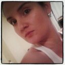 Ingrid Suarez - @suarez_florez - Twitter