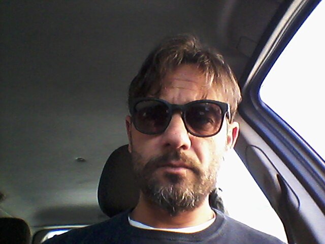 michele_locapo's profile picture. 