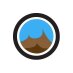 Poplave.rs (@poplave_rs) Twitter profile photo