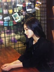 phaan dha u liat liat bio w,kepo u yha(•́-̯•̀)