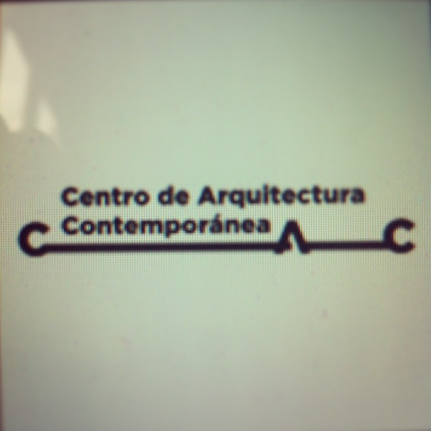 CAC es un espacio de creación de proyectos interdisciplinarios que mezclan cultura, arquitectura, diseño y ciudad.