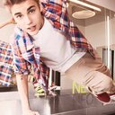 Cécile Drew - @CcileDrew - Twitter