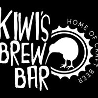 Kiwis (@kiwisbrewbar) 's Twitter Profile
