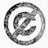 colleoproject's profile image
