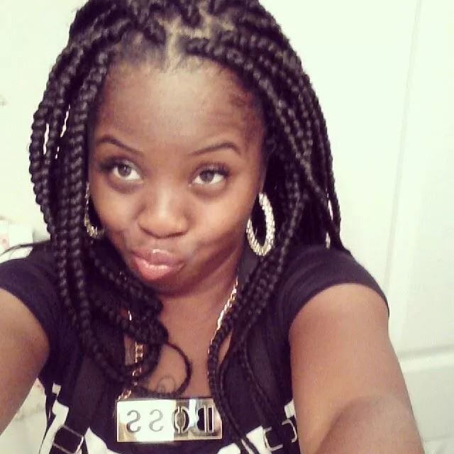 Inspirational Spoken Word Artist | Follow me on Facebook, Instagram, Snapchat| Booking information email at oshaloniajohnson98@gmail.com