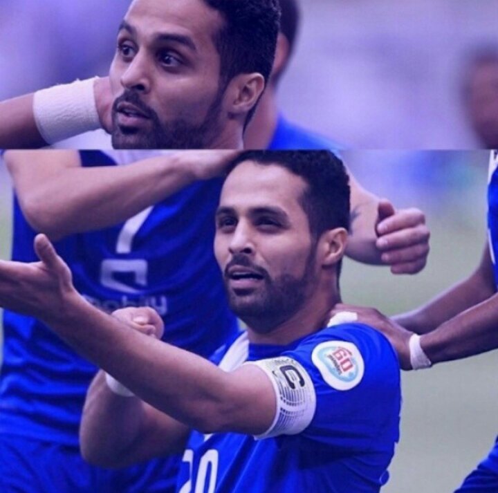 مجنون ٲحب غيرڱ ٱنـاا الهـلال اللـﮧ يسعـد ڱل هـلاليهﮧ وهـلالـي ..الشقـــرديـه ٱريـااف.. ♥♪