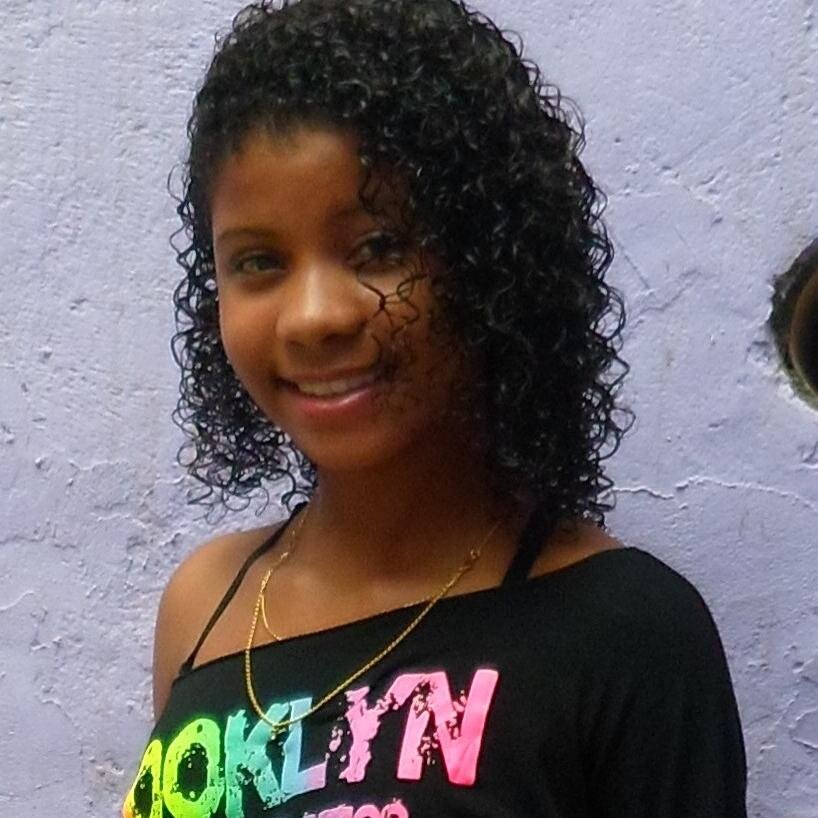 18/05/2014 LUAN SANTANA ♥