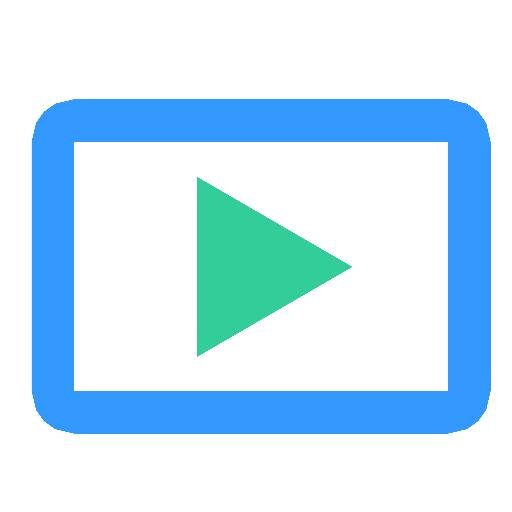 Changing stigmas, 1 video at a time! TherapyCable is the leading source for video marketing in the behavioral health space.
Watch videos https://t.co/h2FlZ0LFwe