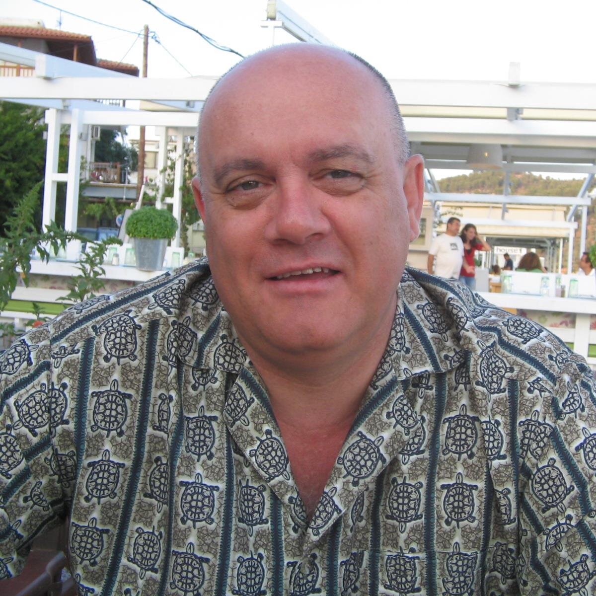 gmpsouth's profile picture. Living in the South of England. Love Life, Travelling, Music & Sport