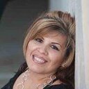 Maria Veronica Torre - @MariaTvtorrez - Twitter