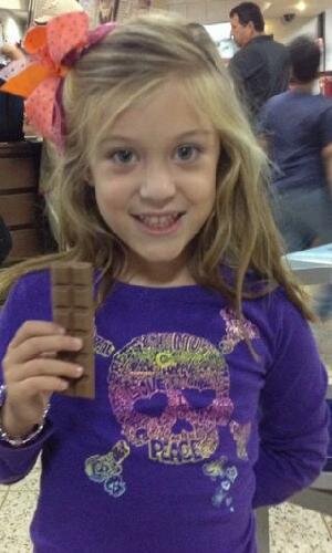 cecypenalver's profile picture. Tarbesiana barquisimetana. Y ucabista. Filosofia y letras.