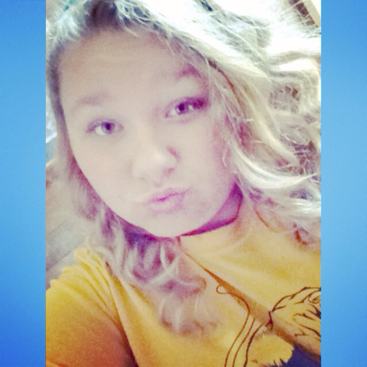 MY BIRTHDAY IS DEC. 29
 I'm Dani and I love all music, from Punk HardCore to mac miller,pop, and country. So follow me3
#Single #ForeverAndAlone