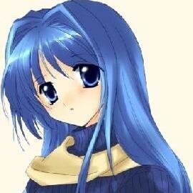 I am the daughter to caeda and marth. from my mother did i inherit the wing spear. i am a pegasus knight!