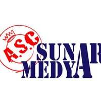 Sunar Medya (@sunarmedya) 's Twitter Profile