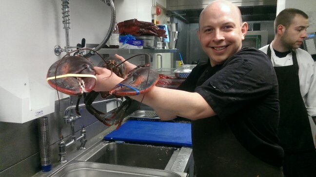 ADLAS1's profile picture. 