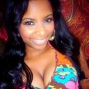 DAT DAMN DAWN - @SheCausedAScene - Twitter