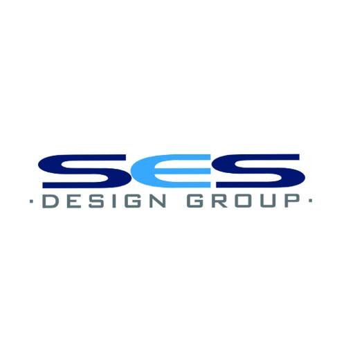 SES is a full-service residential and commercial custom electronics and design integration company.