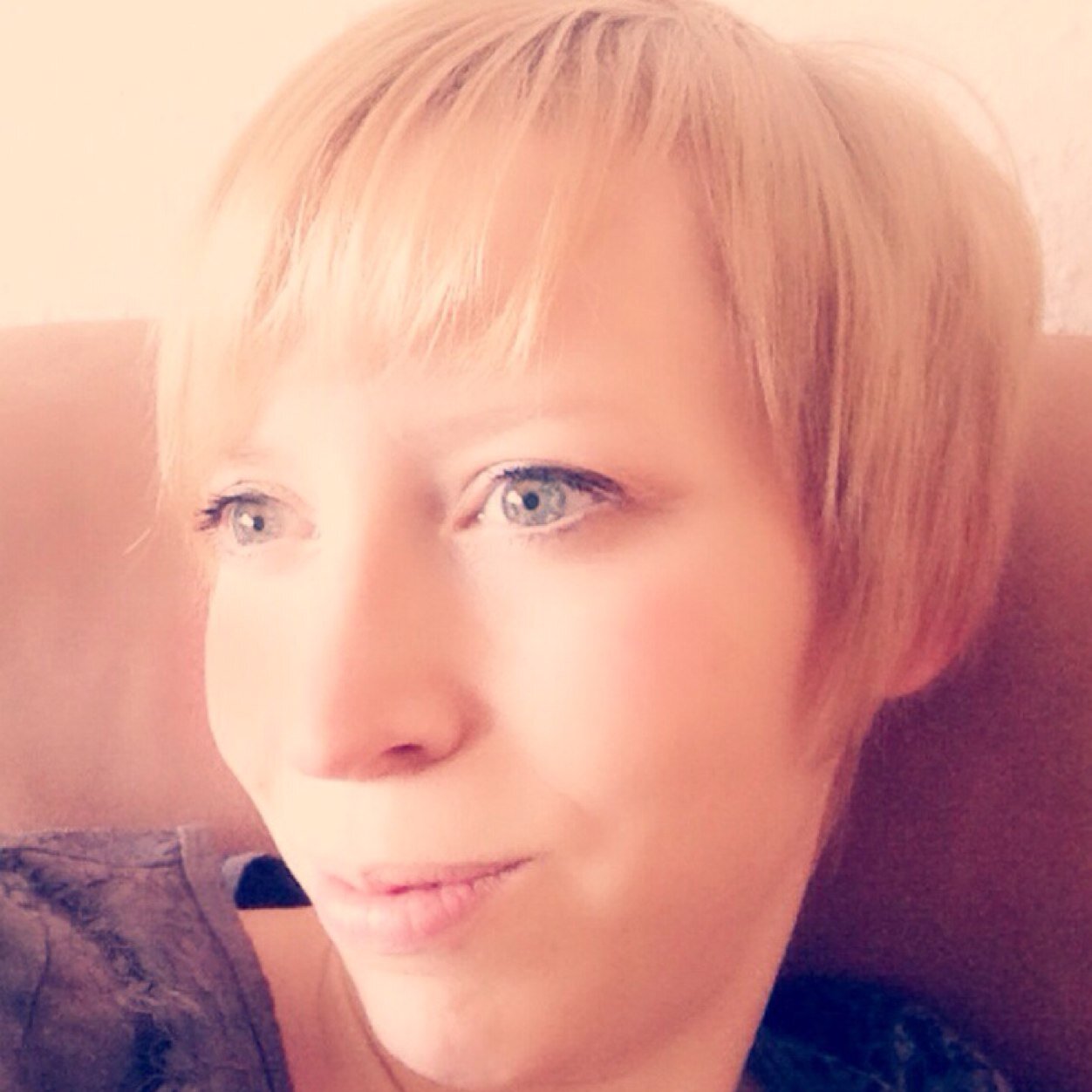 lischen0807's profile picture. 