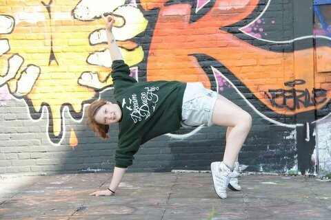 FLEVE FOREVER !!!
