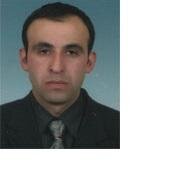 aliarpaci7642's profile picture. 