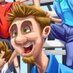 McGillustrator (@mcgillustrator) Twitter profile photo McGillustrator (@mcgillustrator) Twitter profile photo