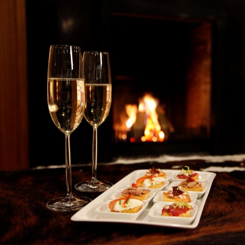 Directeur Hotel, Restaurant, Beauty & Wellness Huis ten Wolde****