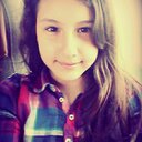 doğa1905 (@02_doa) Twitter