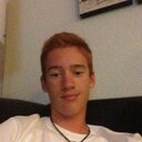 Gabe Estes - @EpicGinger777 - Twitter