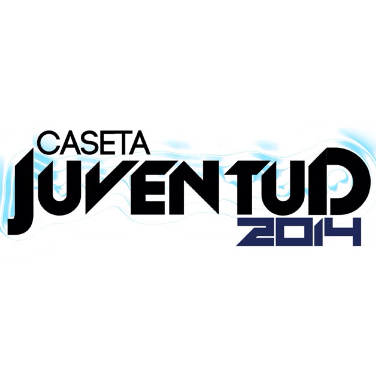 Twitter Oficial | CASETA DE LA JUVENTUD | Feria San Juan 2014 | Gabana Cafe Bar