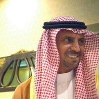 عزيز بن كمي (@aziaz20121) 's Twitter Profile Photo عزيز بن كمي (@aziaz20121) 's Twitter Profile Photo