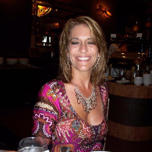 domestigoddess7's profile picture. A Mama of 3. A Nana of 1. Life is Amazingly Good.