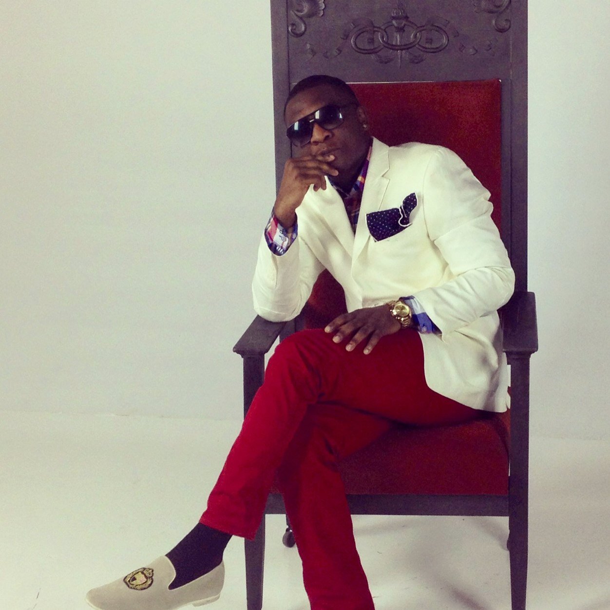 TToteh's profile picture. 