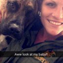 Sam Kern - @Kern4Sam - Twitter