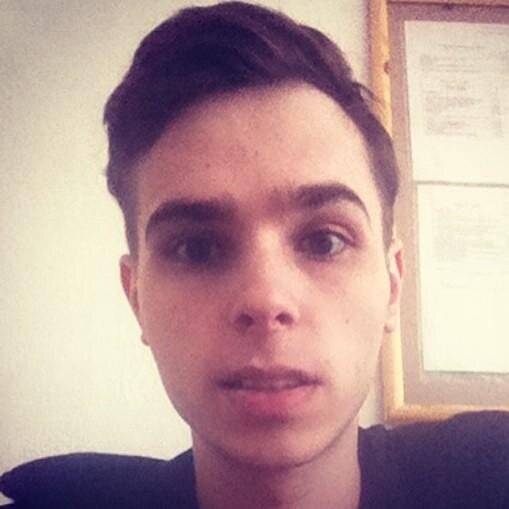 44xLeo's profile picture. Поговори со мной