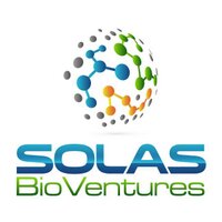Solas BioVentures (@solasbio) 's Twitter Profile