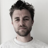 André (@chocron) 's Twitter Profile