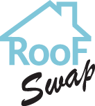 RoofSwap Profile Picture