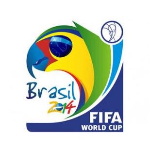 Info, Stats, Photos in HD, Videos and Much More. Brazil 2014. A different way to follow the World Cup.