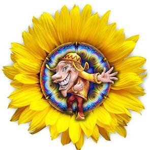 Namaste_eu's profile picture. Welcome to the official Twitter channel of Namasté; the underground goa / psytrance party promotor from Amsterdam, The Netherlands