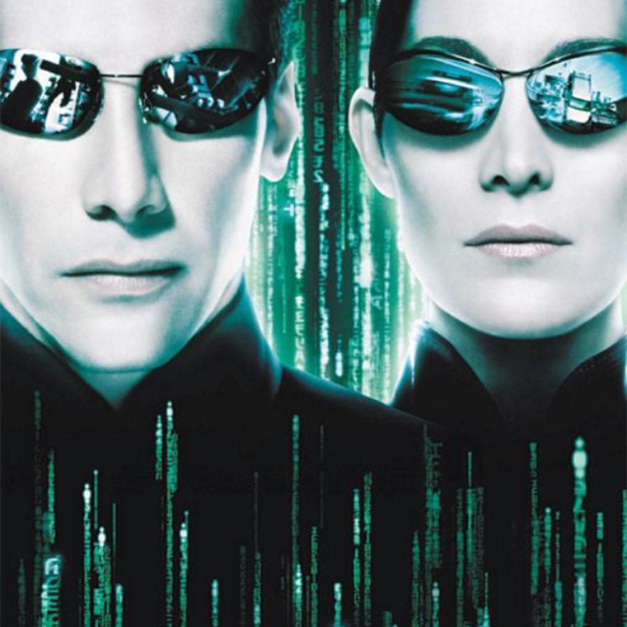 oneliner666's profile picture. 